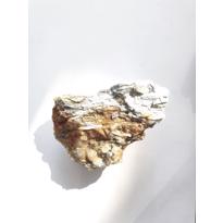 Erkek genel Kyanit Taş No3