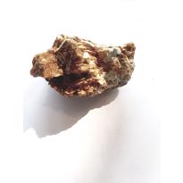 Erkek genel Kyanit Taş No4