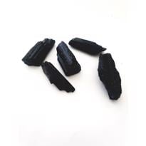 Erkek genel SiyahTurmalin  Taş