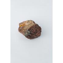 Erkek genel Aragonit Parlak Kütle Büyük No1