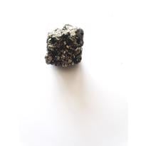 genel Pirit Taş No1- 168gr 