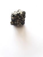 Erkek genel Pirit Taş No1- 168gr