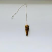 genel Sarkaç Pandül Uzun Kaplan Gözü