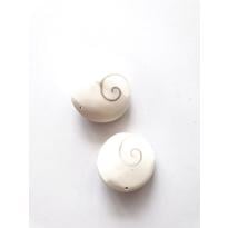 genel Kolye Ucu Yılancık