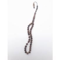 genel Kuak Ağacı Tesbih Küçük - Kuka Ağacı