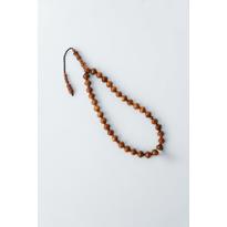 Erkek genel Kuka Ağacı Tesbih İstanbul Kesim