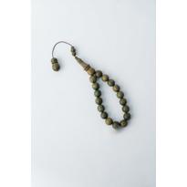 Erkek genel Tesbih Pelesenk Kısa