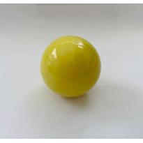 genel Küre Taş Fosfor- 338gr 