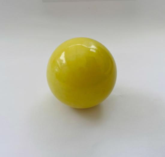 Men genel Küre Taş Fosfor- 338gr