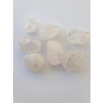 Erkek genel Necef Tamburlanmış