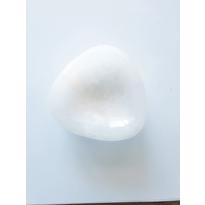 Erkek genel Kristal Kuvars Çukur Tabla No2