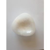 Erkek genel Kristal Kuvars Çukur Tabla No2