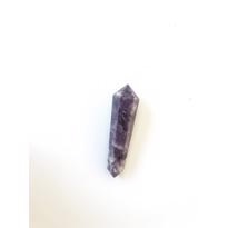 Erkek genel Çubuk Taş Ametist