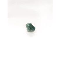 Erkek genel Aventurin Parça Şeffaf Standlı