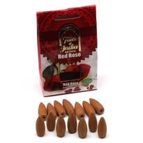 genel Tütsü Red Rose 14lü 