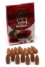 Men genel Tütsü Red Rose 14lü
