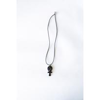 Erkek genel Ankh Kolye