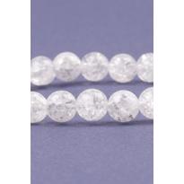 Erkek genel Necef Doğal Taş Bileklik