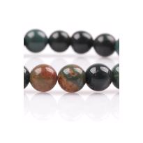 Erkek genel Kantaşı Doğal Taş Bileklik