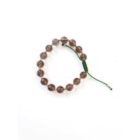 Erkek genel Zultanit Doğal Taş Bileklik