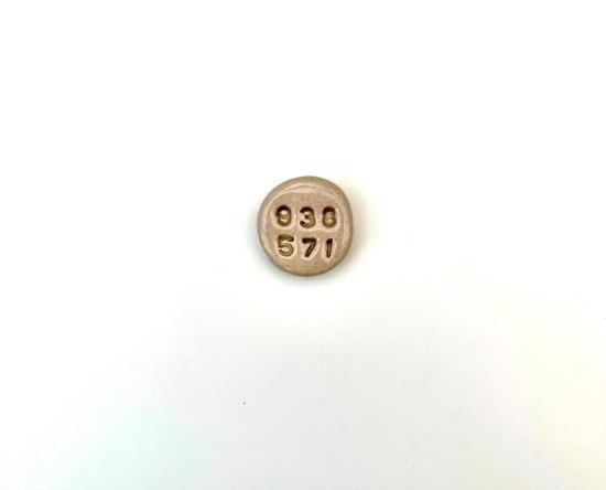 Erkek genel 938 571 Cüzdanlık- Bej