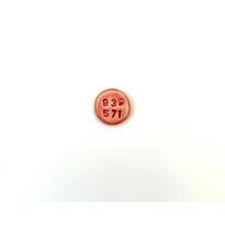  938 571 Cüzdanlık- Pembe 