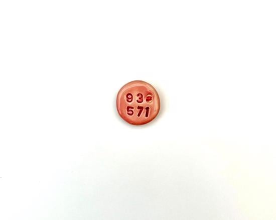 Erkek genel 938 571 Cüzdanlık- Pembe