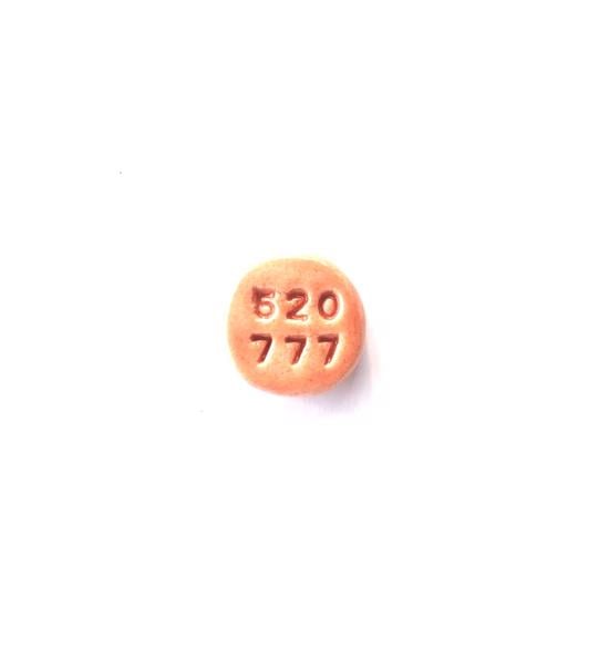 Erkek genel 520 777 Cüzdanlık- Somon