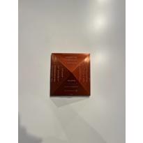 Erkek genel Piramit Kumbara- Bakır Rengi