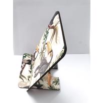 Erkek genel Tukan Telefon Standı