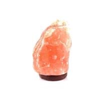  Himalaya Pembe Tuz Lamba 