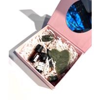 genel Face Roller Set Hediye Kutu