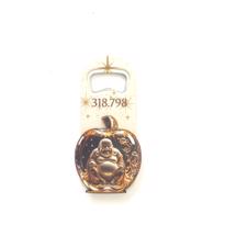 genel 318.798 Sayılı Açacak- Budha Figürlü 