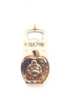 Erkek genel 318.798 Sayılı Açacak- Budha Figürlü