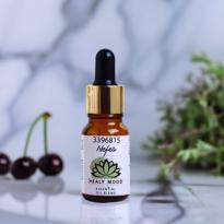 Erkek genel Nefes Uçucu Yağ- 3396815