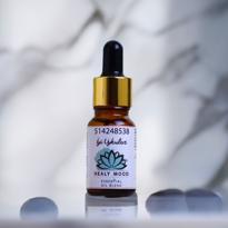 Erkek genel İyi Uykular Uçucu Yağ- 514248538