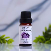 Erkek genel Bolluk Bereket uçucu Yağ- 318 798