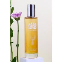 genel Kendini Gerçekleştir 319612719849- 30ml 