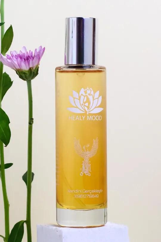 Men genel Kendini Gerçekleştir 319612719849- 30ml