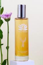 Men genel Kendini Gerçekleştir 319612719849- 30ml