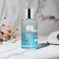 genel Her Şey Mümkün 519 7148- 100ml 