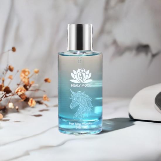 Men genel Her Şey Mümkün 519 7148- 100ml
