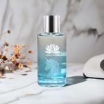 Men genel Her Şey Mümkün 519 7148- 100ml