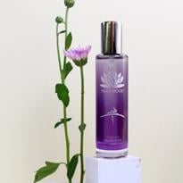 genel Özgüven 517 489719 841- 30ml 