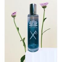 genel Şans 817219738- 30ml 