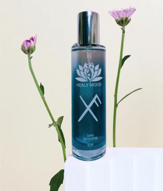 Men genel Şans 817219738- 30ml