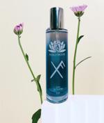 Men genel Şans 817219738- 30ml