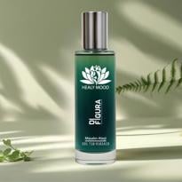 genel Masalın Ateşi 591 718 9181419- 30ml 