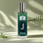 Men genel Masalın Ateşi 591 718 9181419- 30ml