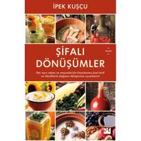 genel Şifalı Dönüşümler 